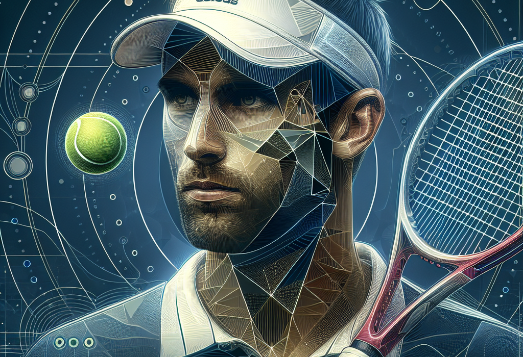 Darren Cahill