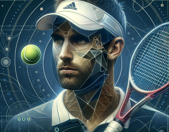 Darren Cahill