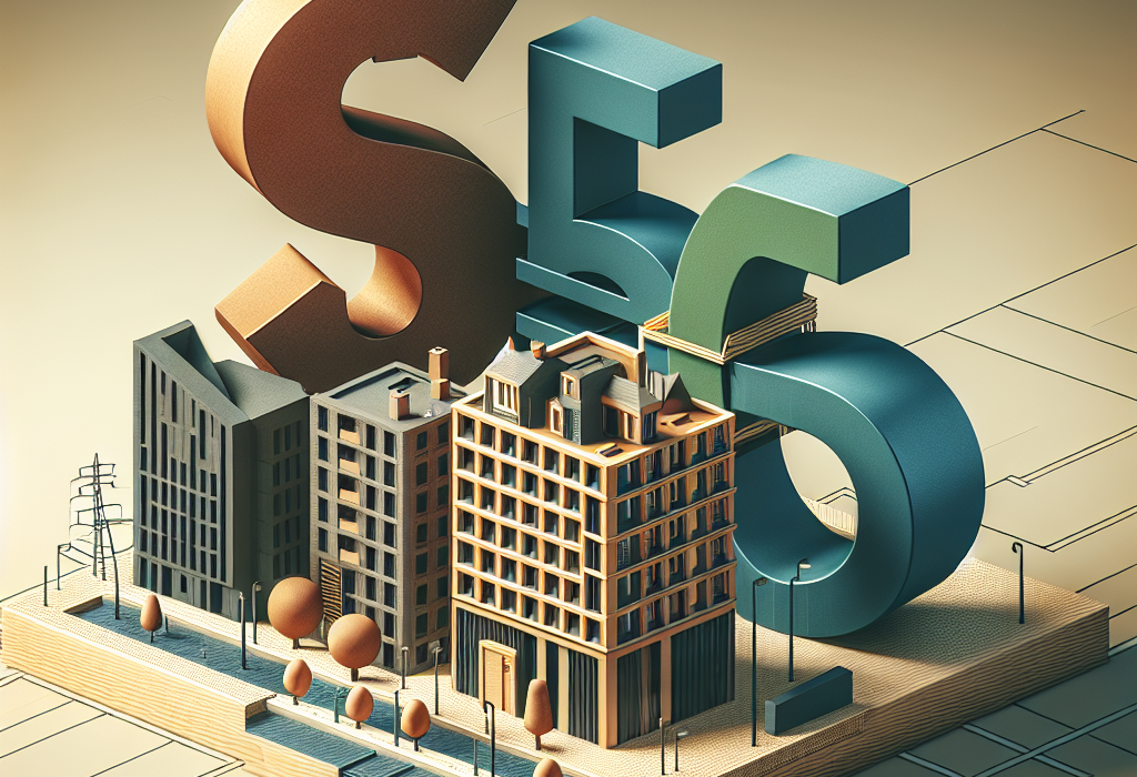 George Simion „Se poate sa construim la 35.000 de euro George Simion „Potential constructie la 35.000 de euro