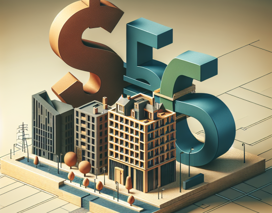 George Simion „Se poate sa construim la 35.000 de euro George Simion „Potential constructie la 35.000 de euro