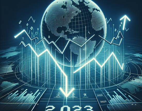 Investitiile straine directe au scazut semnificativ in 2023