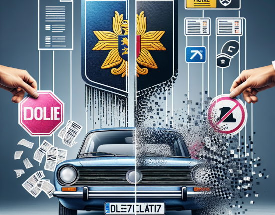 Masina vanduta trebuie radiata si de la Politie. Radierea fiscala este anularea platii taxelor