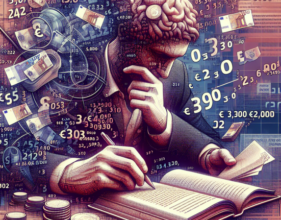 Nu se cunoaste exact suma dar presupuneri sugereaza aproape 3.000E lunar