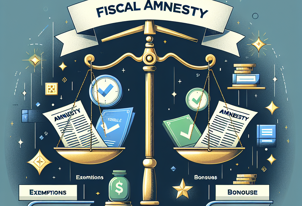 Proiectul ordonantei privind amnistia fiscala a fost publicat. Cine poate beneficia de scutiri si bonusuri DOCUMENT