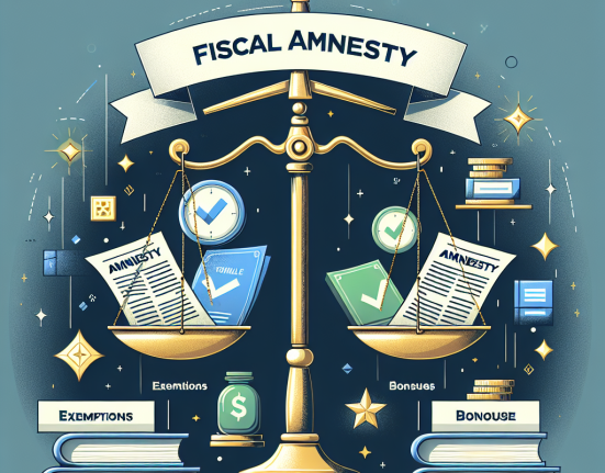 Proiectul ordonantei privind amnistia fiscala a fost publicat. Cine poate beneficia de scutiri si bonusuri DOCUMENT