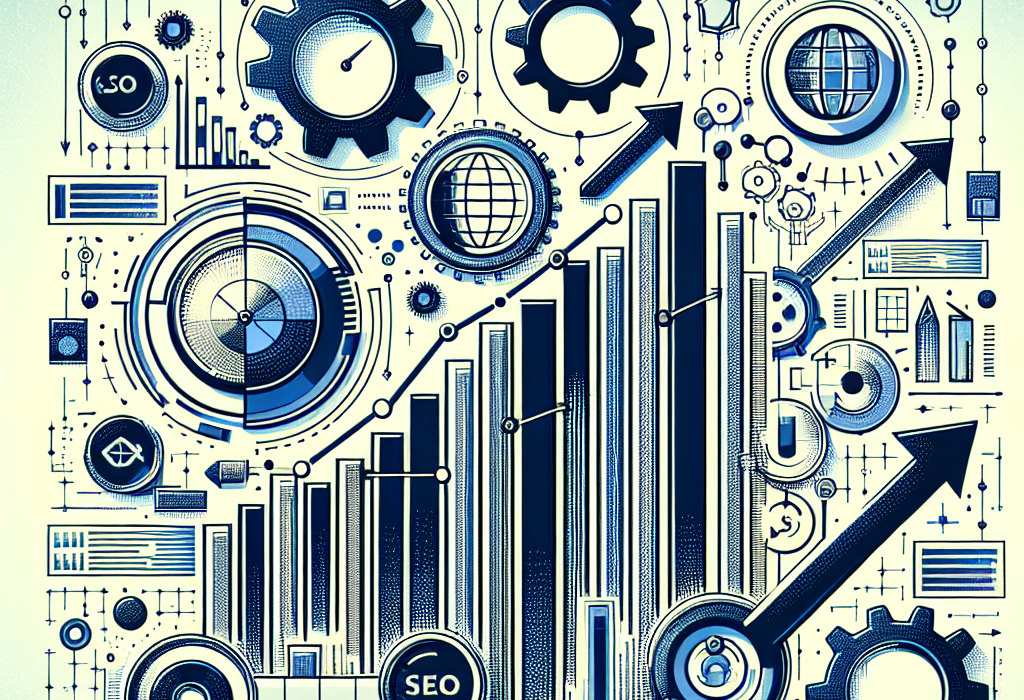 SEO Tehnic Fundamentele pentru un Site Performant