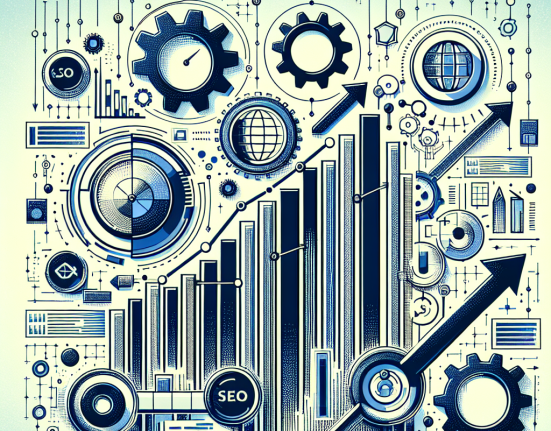 SEO Tehnic Fundamentele pentru un Site Performant