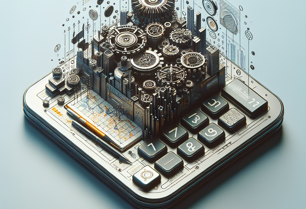 Se calculeaza conform noilor reglementari incepand cu 1 octombrie
