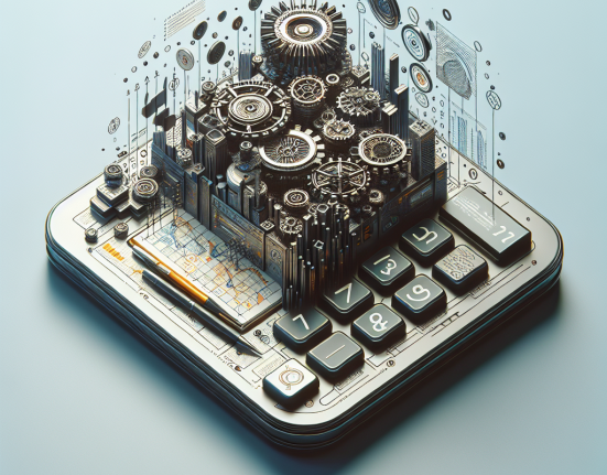Se calculeaza conform noilor reglementari incepand cu 1 octombrie