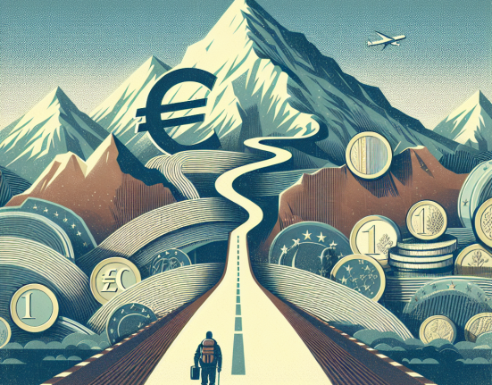 Zona Euro un tel prea indepartat pentru Romania