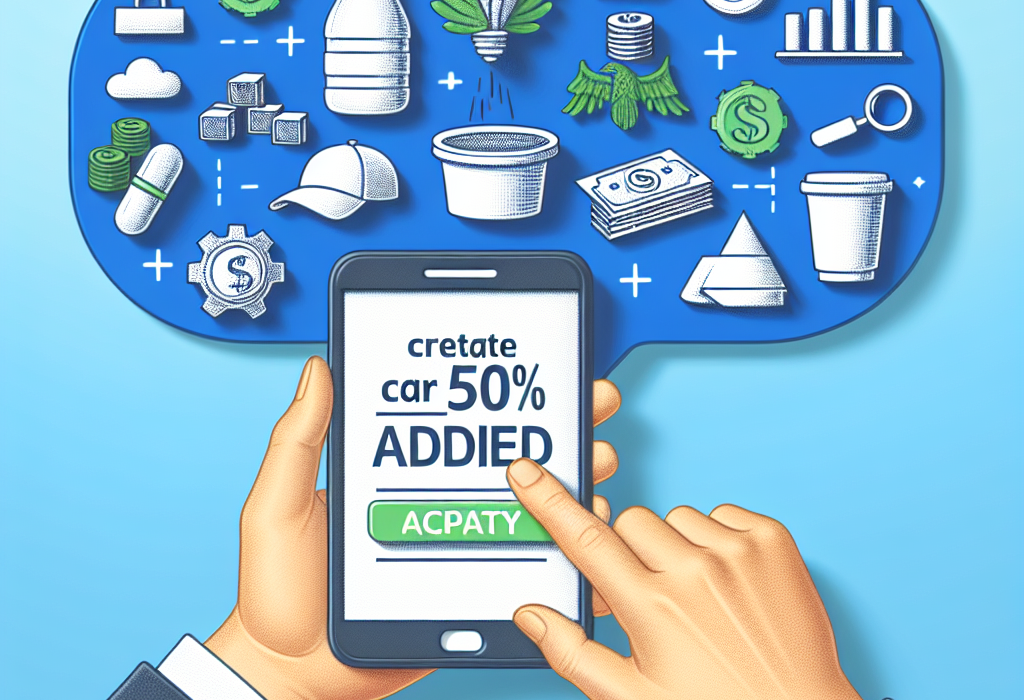 Adaosul va fi plafonat la 50 pentru anumite produse