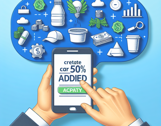 Adaosul va fi plafonat la 50 pentru anumite produse