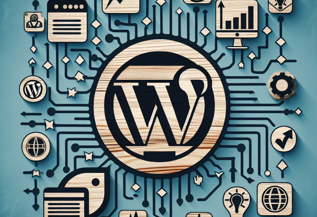 Manual de imbunatatire a experientei utilizatorilor pe WordPress