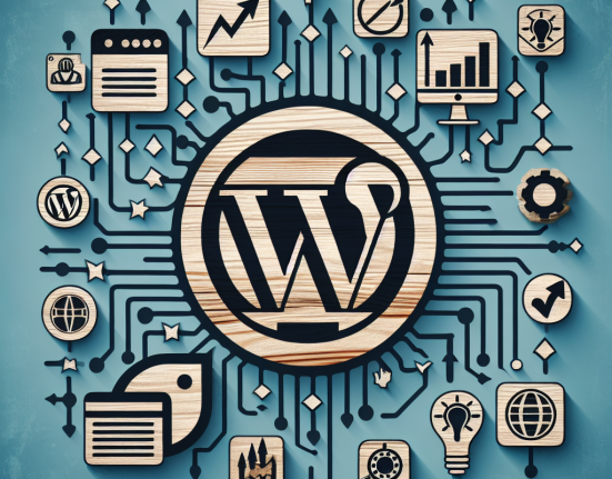 Manual de imbunatatire a experientei utilizatorilor pe WordPress