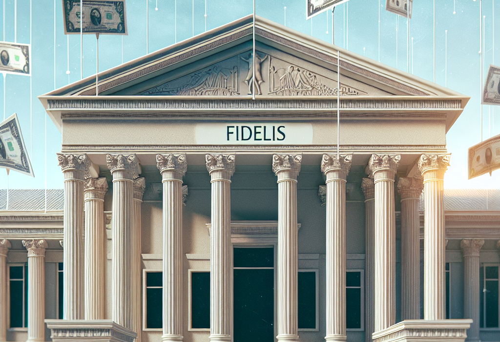 Ministerul Finantelor anunta emisiune de titluri de stat Fidelis