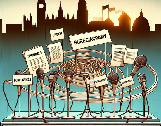 Politicienii promit dar la Bruxelles exista contradictii. Capcanele discursurilor electorale