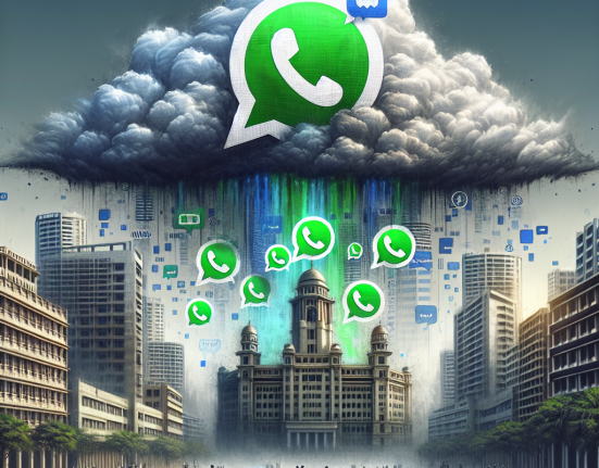 Reorganizarea Politiei Capitalei anuntata pe WhatsApp ridica ingrijorari majore