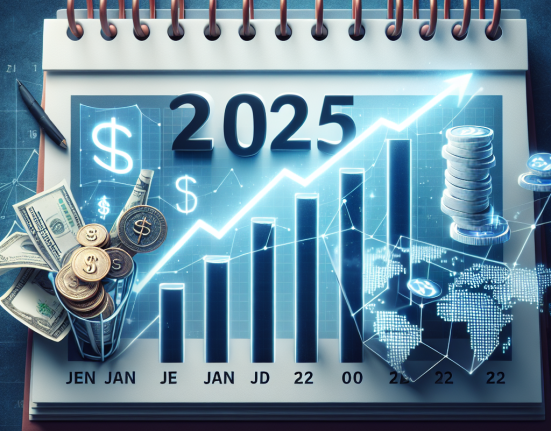 Salariul minim pe economie creste de la 1 ianuarie 2025