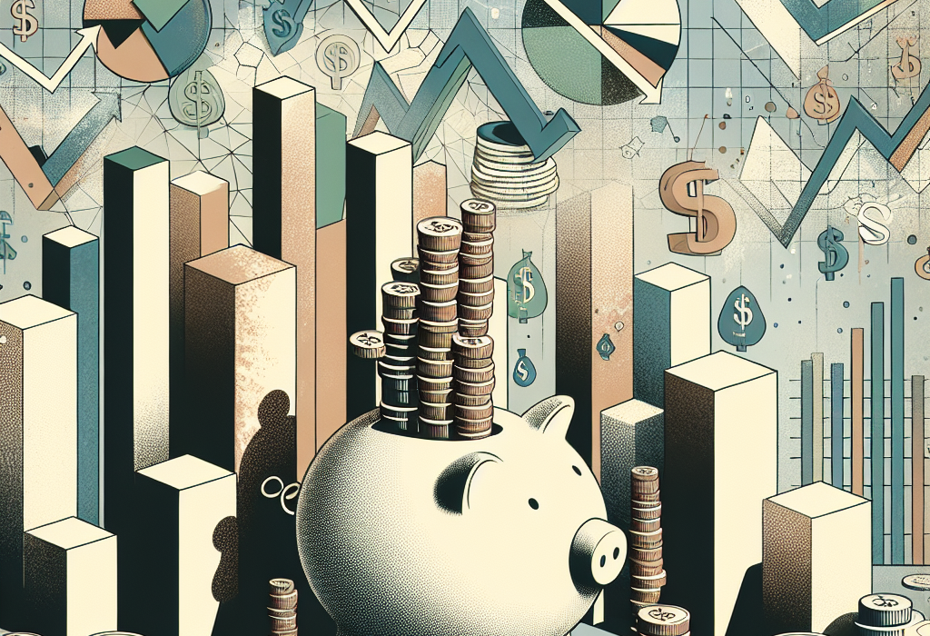 Tara este in criza financiara taxele vor creste