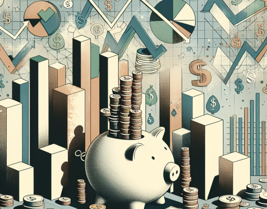 Tara este in criza financiara taxele vor creste