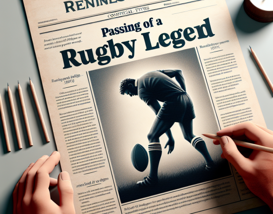A murit Clement Nemesniciuc legenda a rugby ului iesean