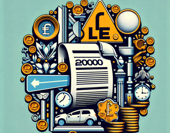 Amenda pentru omiterea platii rovinietei este de 2.000 lei