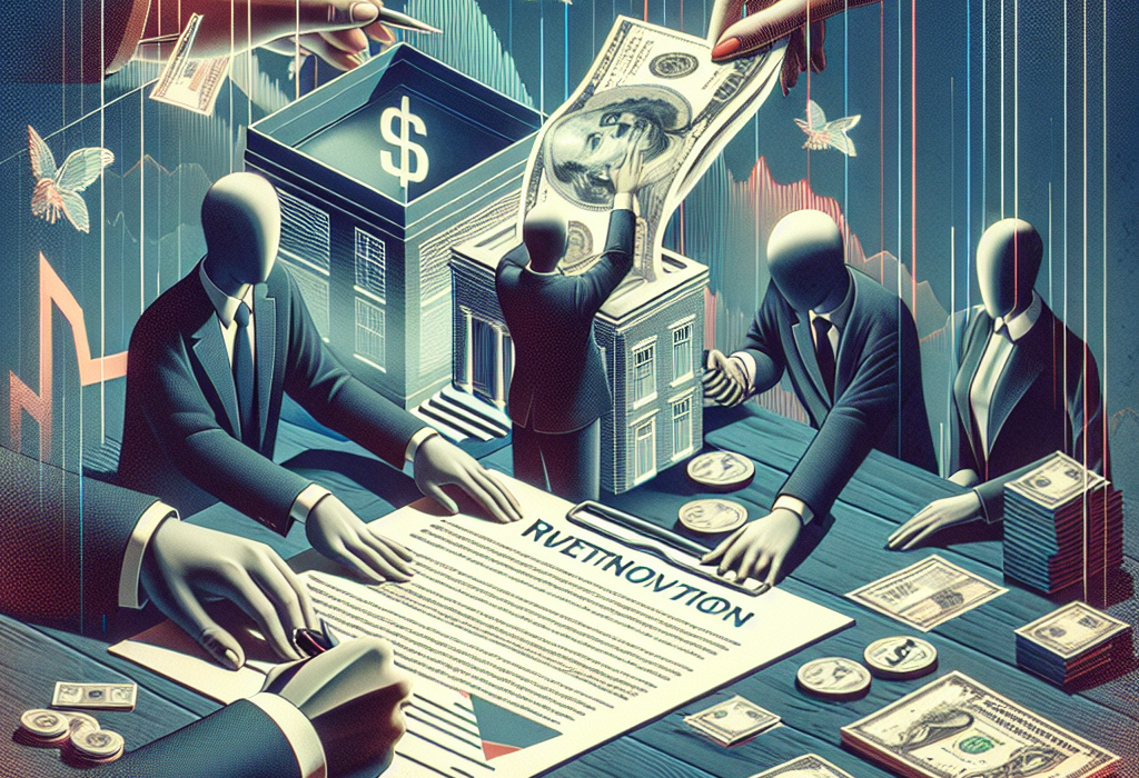 Americanii de la Franklin Templeton renunta la Fondul Proprietatea