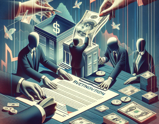 Americanii de la Franklin Templeton renunta la Fondul Proprietatea