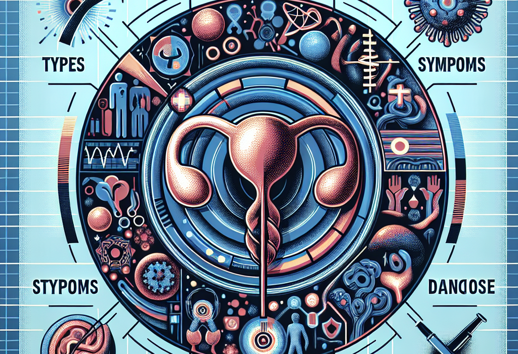 Cancerul de prostata tipuri simptome factori de risc diagnostic