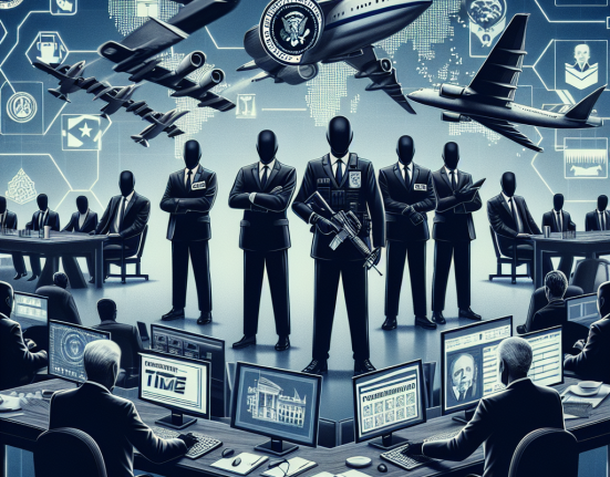 M.A.I. asigura ordinea si securitatea la alegerile Prezidentiale