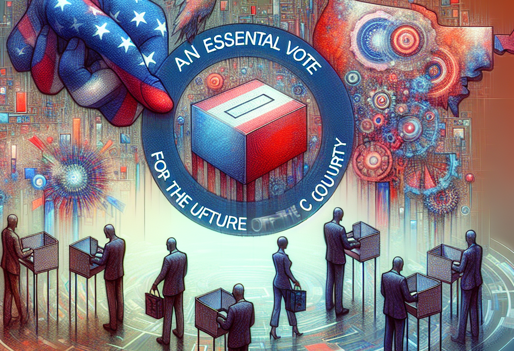 Stefan Stoica PNL Dolj Un vot esential pentru viitorul tarii