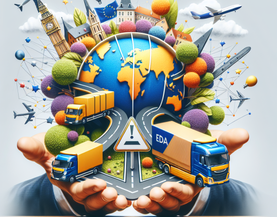 Transport persoane si colete de incredere in Romania si Europa