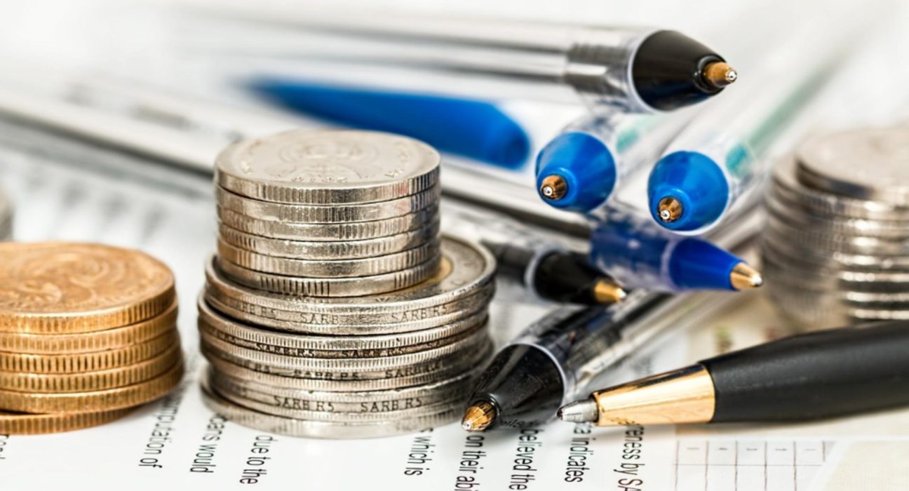 Avertismentul economistilor Romania va intra in sevraj economic