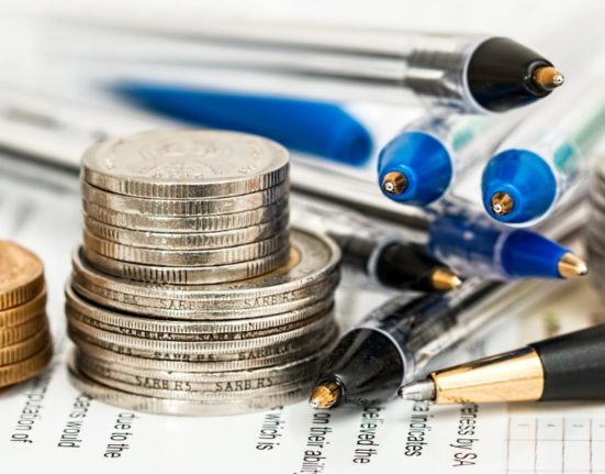 Avertismentul economistilor Romania va intra in sevraj economic