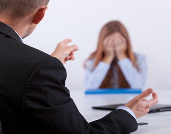 Ordonanta trenulet a devenit Apocalipsa austeritatii pensiile si salariile inghetate pana in 2025
