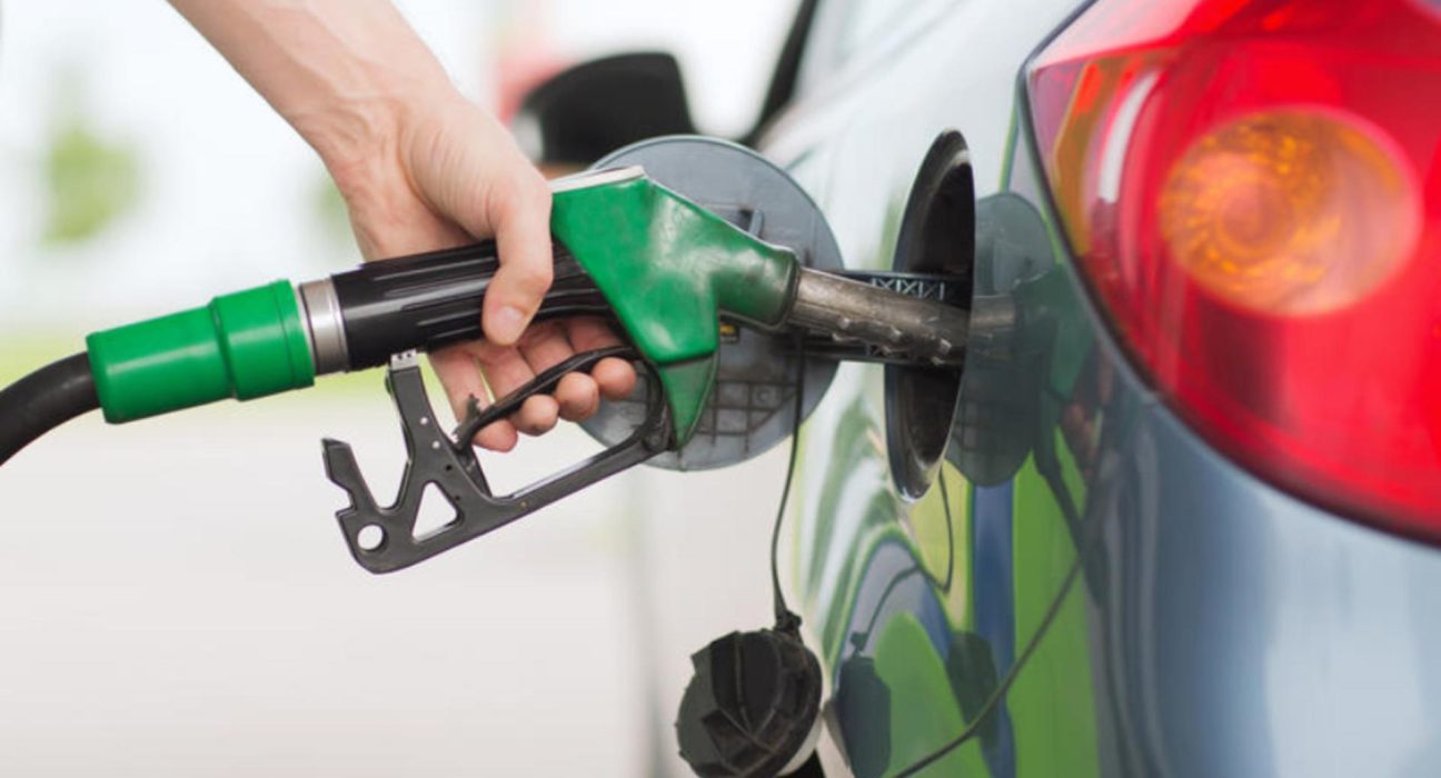 Preturi carburanti 2025 Benzina si motorina din ianuarie