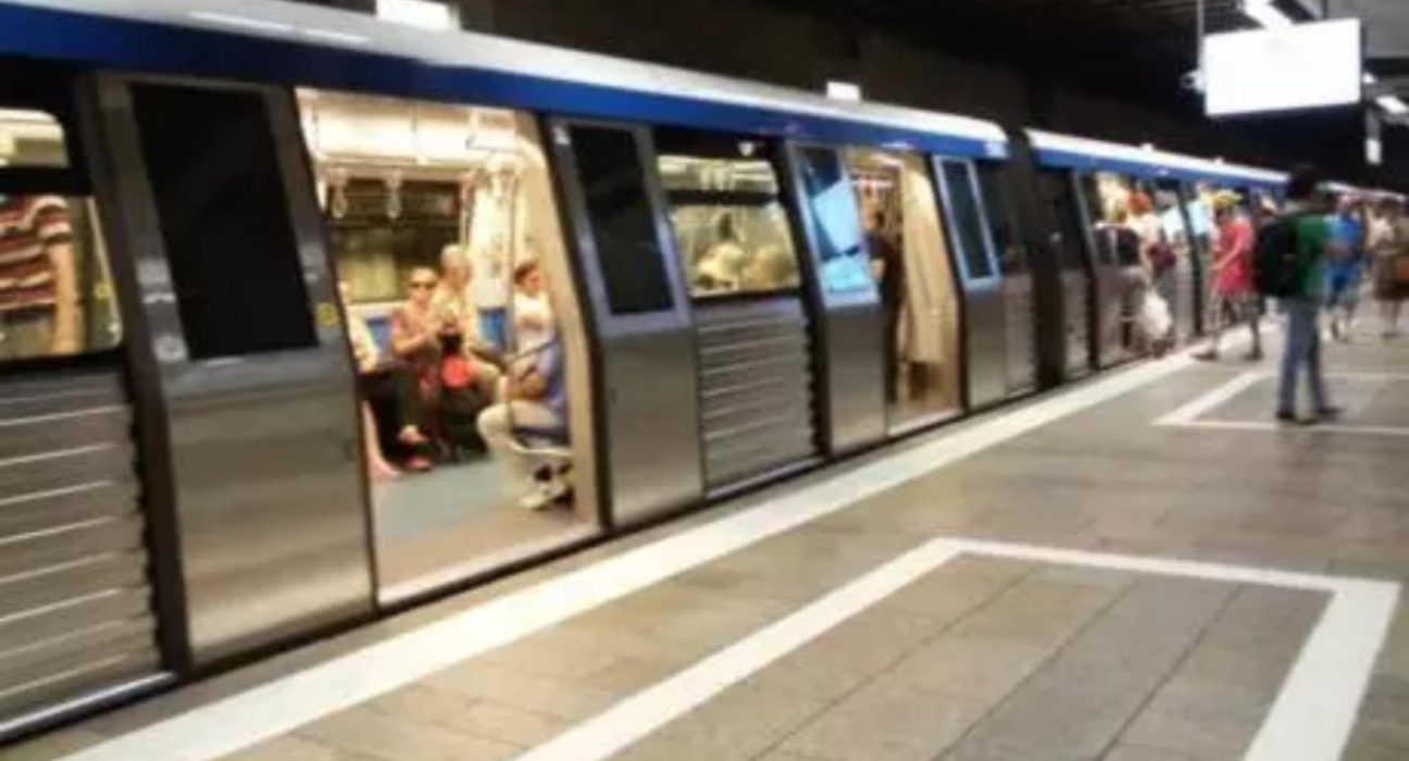 Se scumpeste calatoria cu metroul de la 1 ianuarie Lovitura pentru bucuresteni noul pret este urias