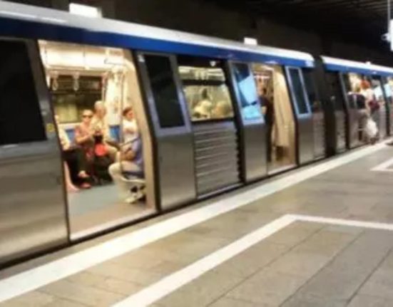 Se scumpeste calatoria cu metroul de la 1 ianuarie Lovitura pentru bucuresteni noul pret este urias