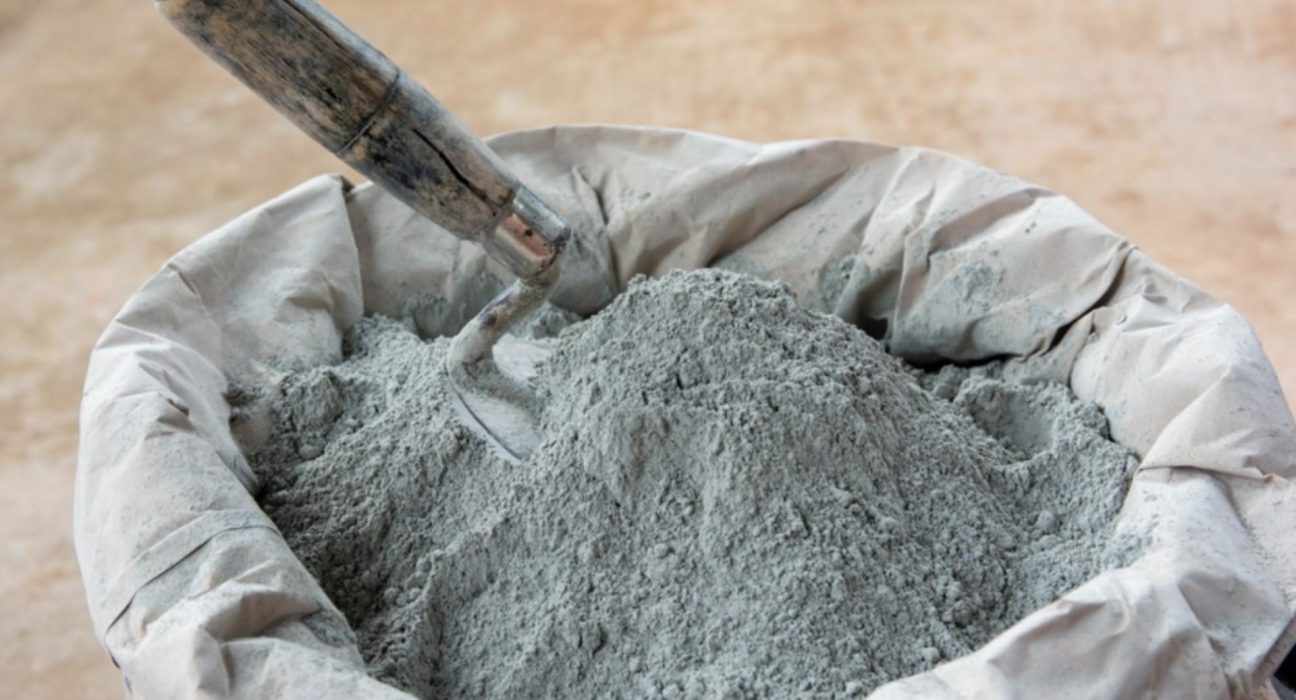 Amenzi uriase pentru multinationalele de materiale de constructii din Romania