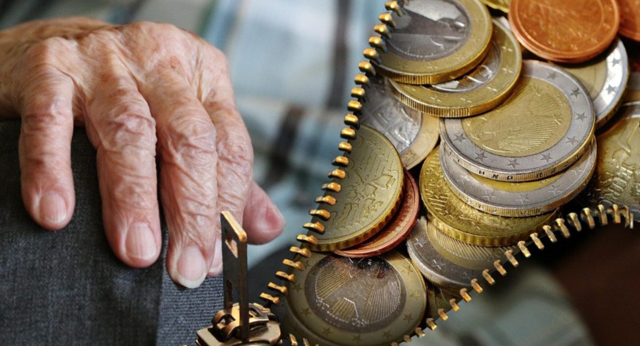Anunt URGENT al Casei de Pensii Termen pentru semnarea contractelor de contributie suplimentara