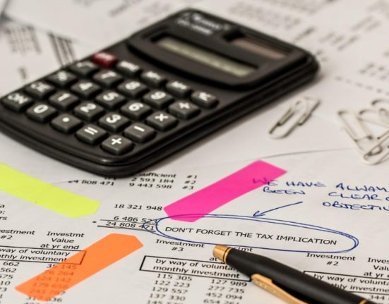 Anuntul Ministrului Finantelor Impozitul pentru veniturile peste 5000 euro