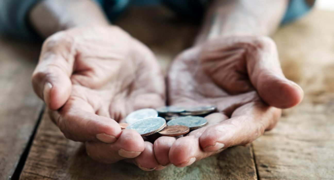 Banca Mondiala Romania are cea mai mare rata a saraciei din UE