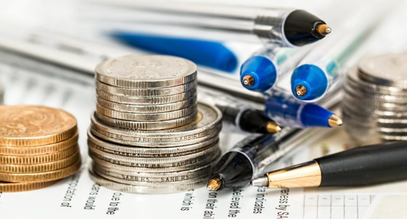 Ce taxe vor creste in 2025 Presiuni din partea CE si BM