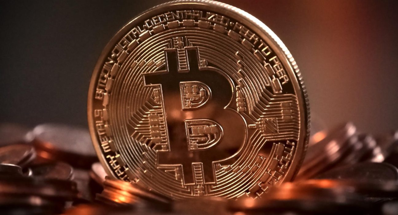 Criptomoneda care creste intr un an cat altele in sapte Se va ridica la 200000 de dolari pana in 2025
