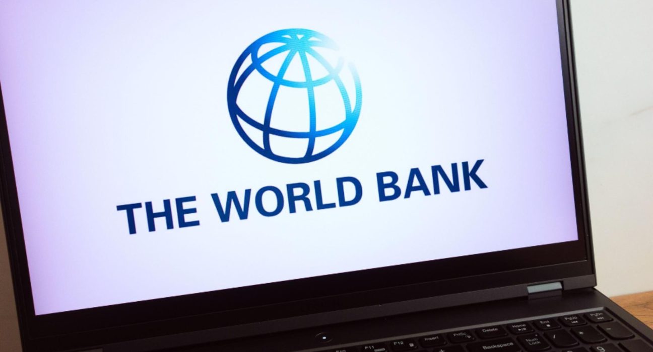 Economia Romaniei risca sa colapseze Banca Mondiala a inrautatit previziunile