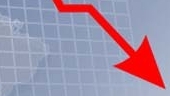Economia mondiala aproape de colaps CRIZA afecteaza si Romania