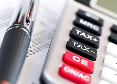 Economisti avertizeaza noi taxe in discutie TVA contestat