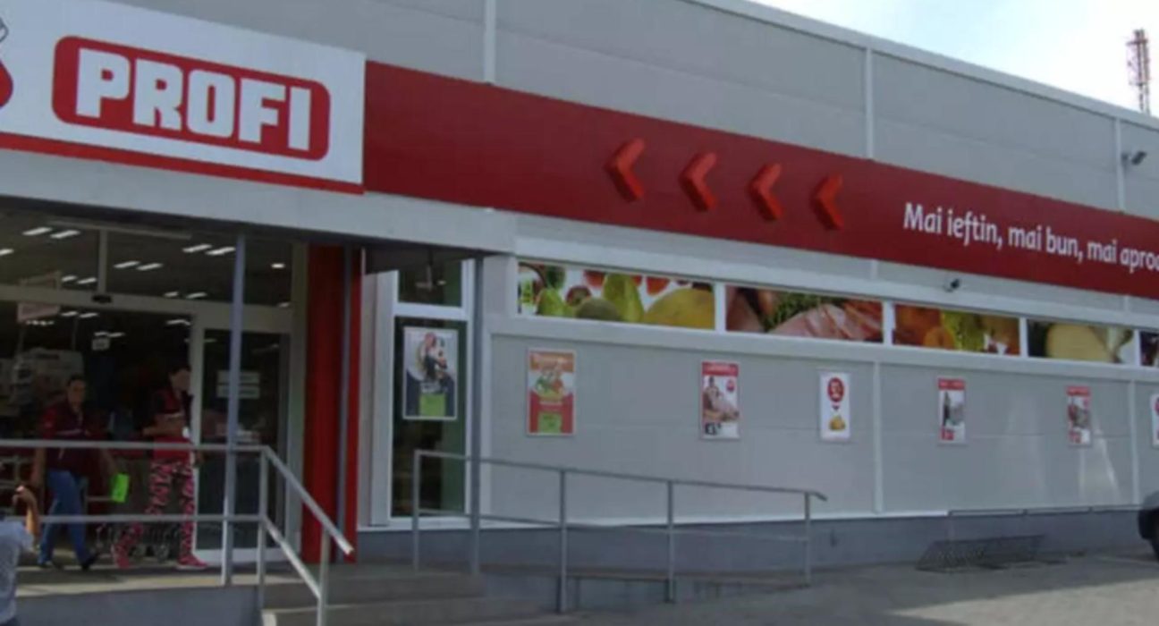 Este oficial Magazinele Profi dispar din Romania Cine le inlocuieste