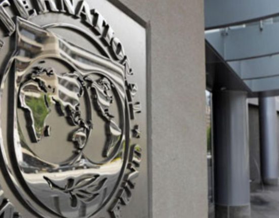 FMI revine in Romania pentru analiza economica Propuneri socante pentru deficit