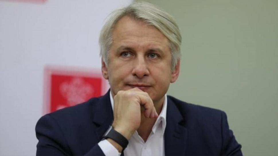 Fost ministru de Finante Ordonanta va afecta grav economia Pensia este un drept